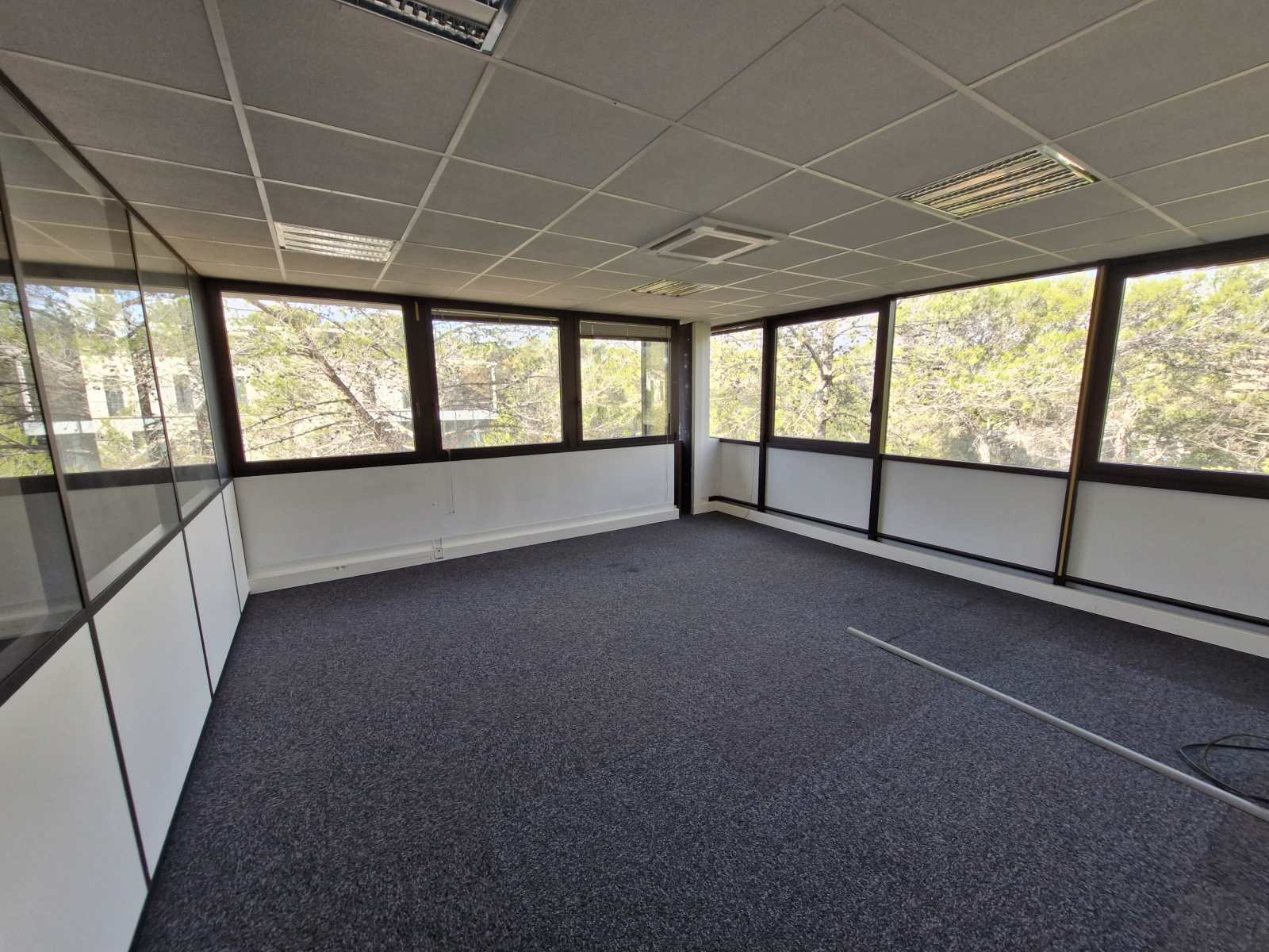 Image_5, Bureaux, Sophia antipolis, ref :984
