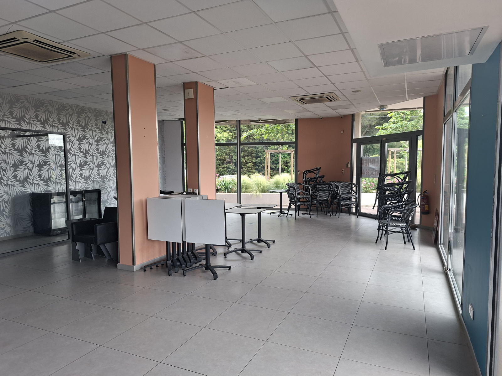Image_3, Local commercial, Antibes, ref :1071