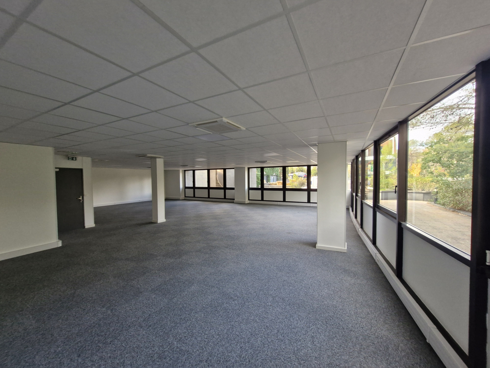 Image_4, Bureaux, Sophia antipolis, ref :982