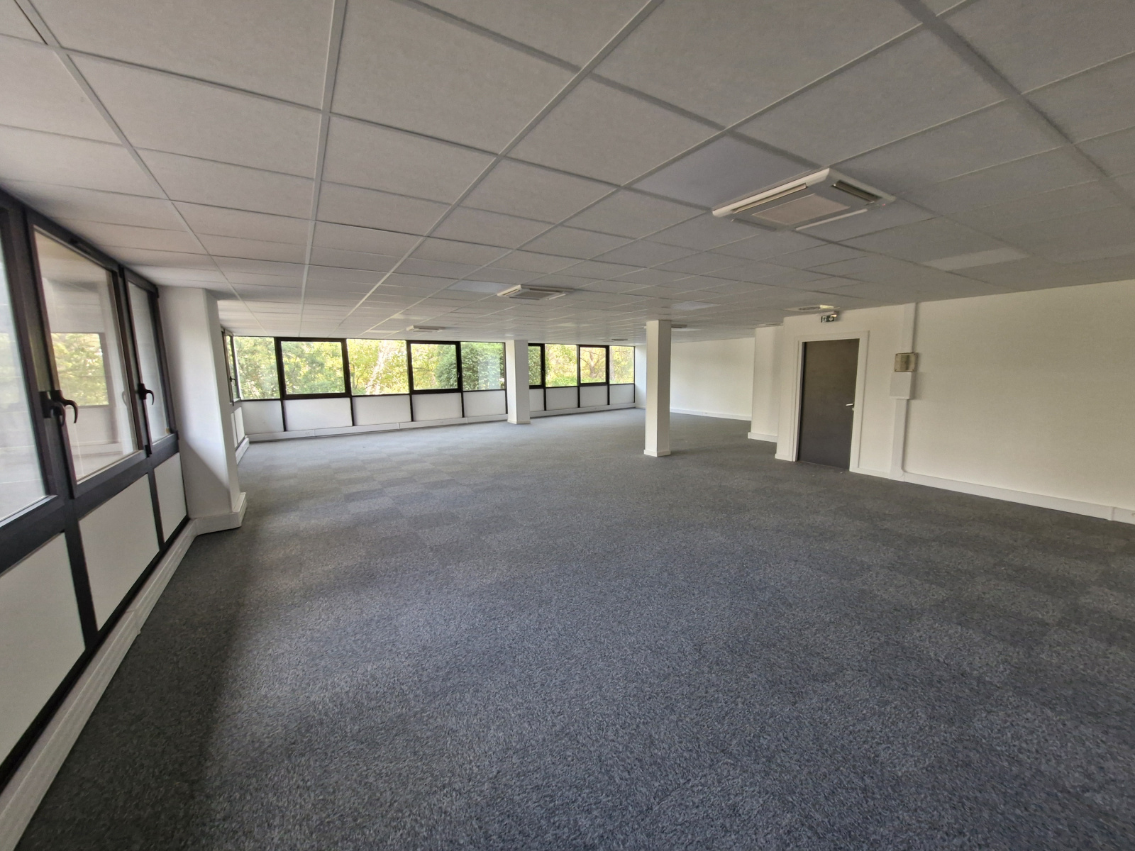 Image_5, Bureaux, Sophia antipolis, ref :982
