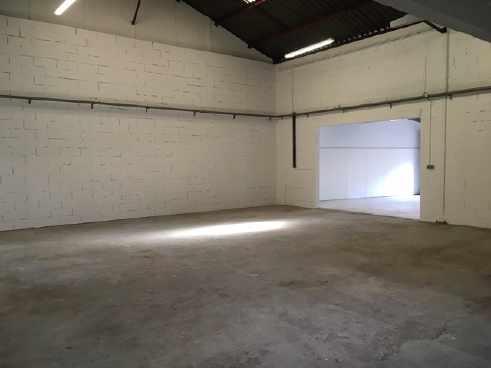 Image_1, Local d'activite, Mouans-Sartoux, ref :992