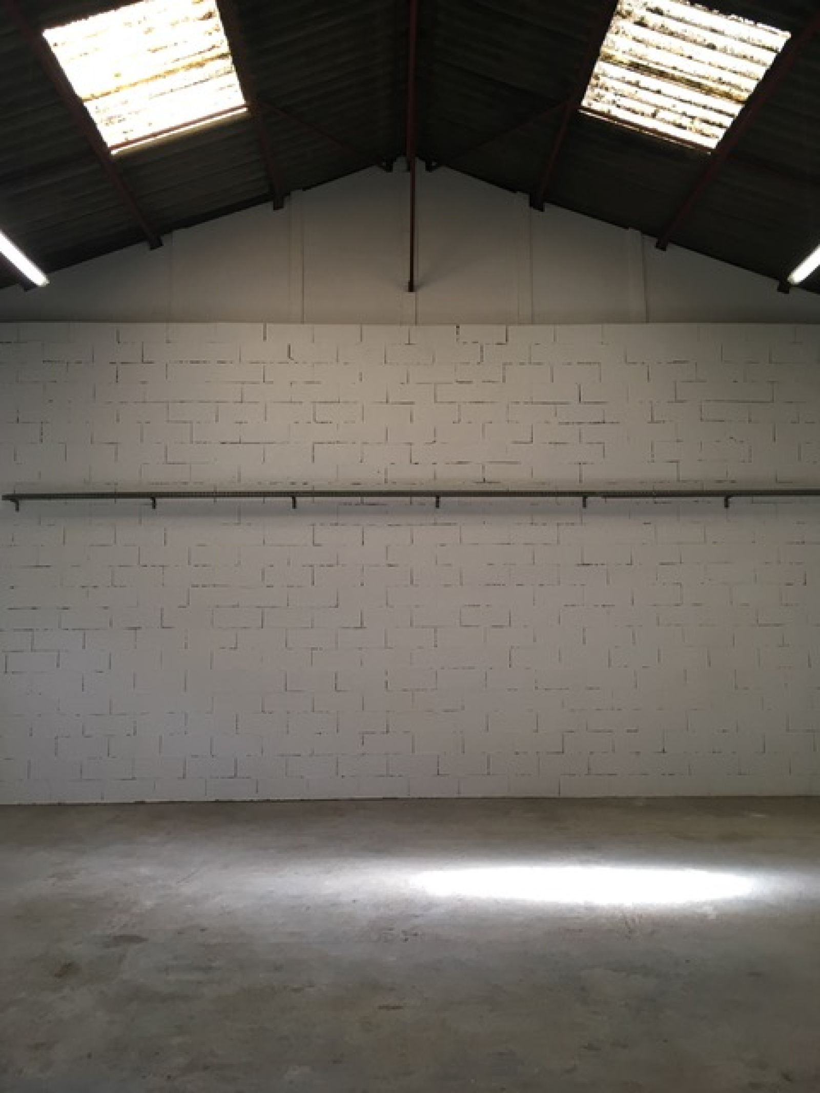 Image_4, Local d'activite, Mouans-Sartoux, ref :992