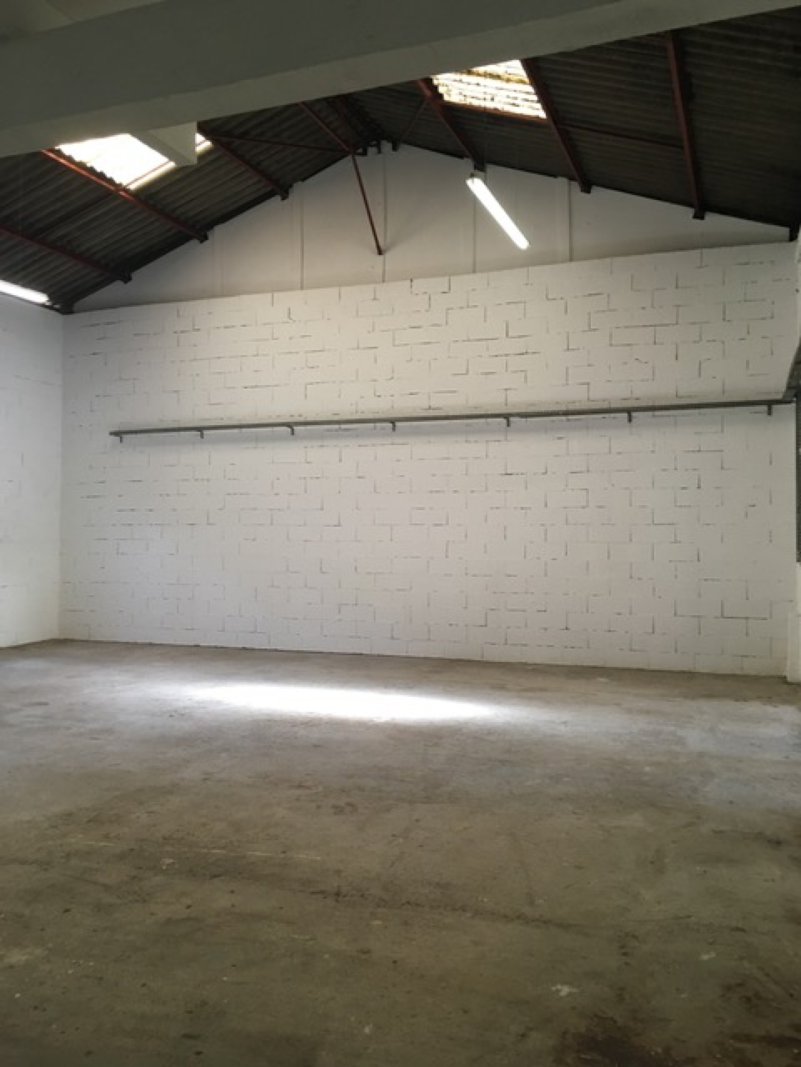 Image_3, Local d'activite, Mouans-Sartoux, ref :992