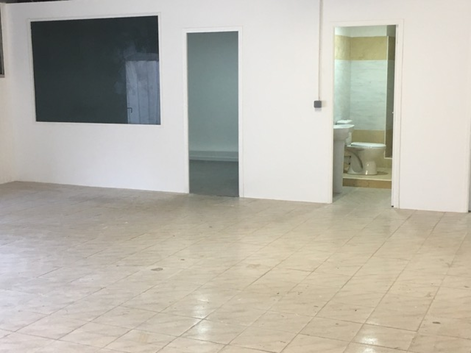 Image_6, Local d'activite, Mouans-Sartoux, ref :992