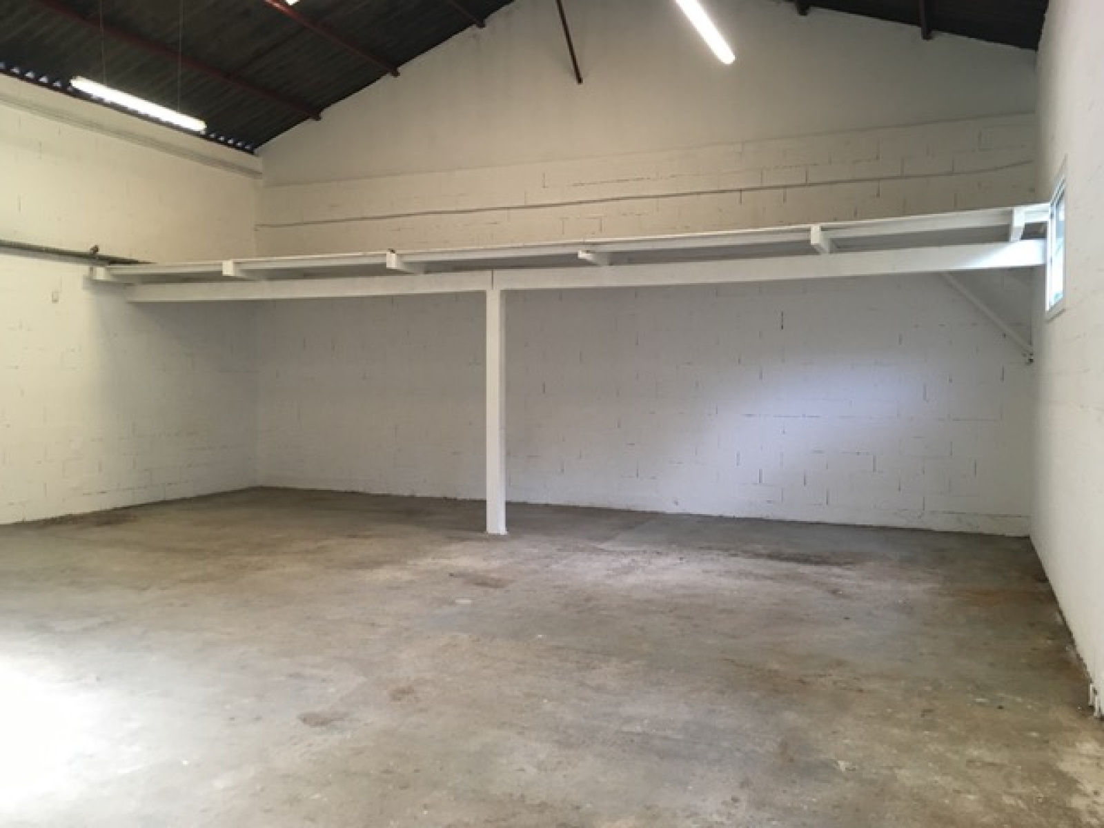 Image_2, Local d'activite, Mouans-Sartoux, ref :992