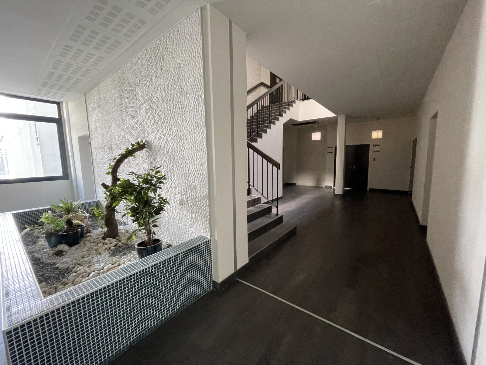 Image_4, Bureaux, Cagnes-sur-Mer, ref :902