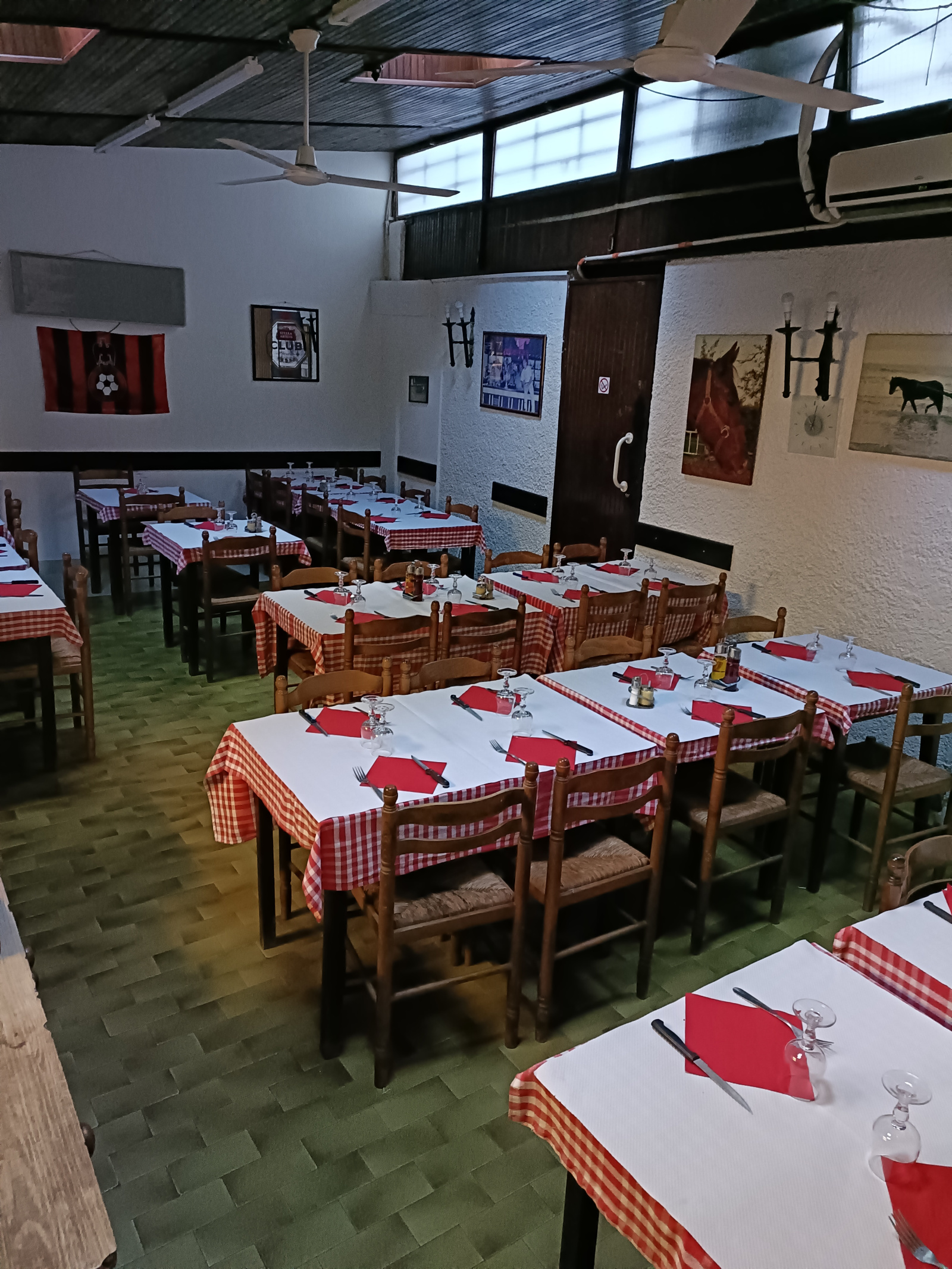 Image_4, Fonds de commerce, Nice, ref :430