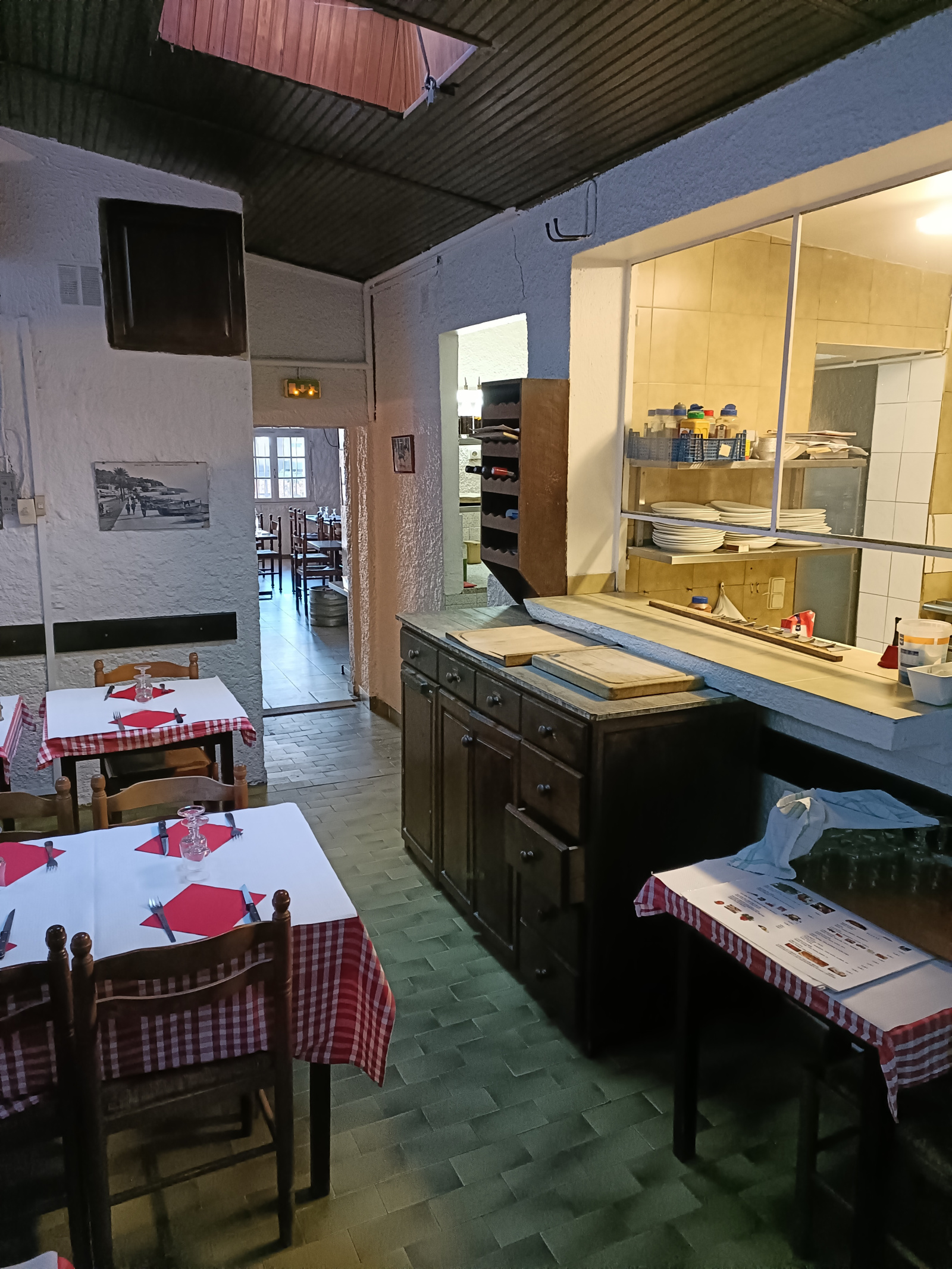 Image_3, Fonds de commerce, Nice, ref :430