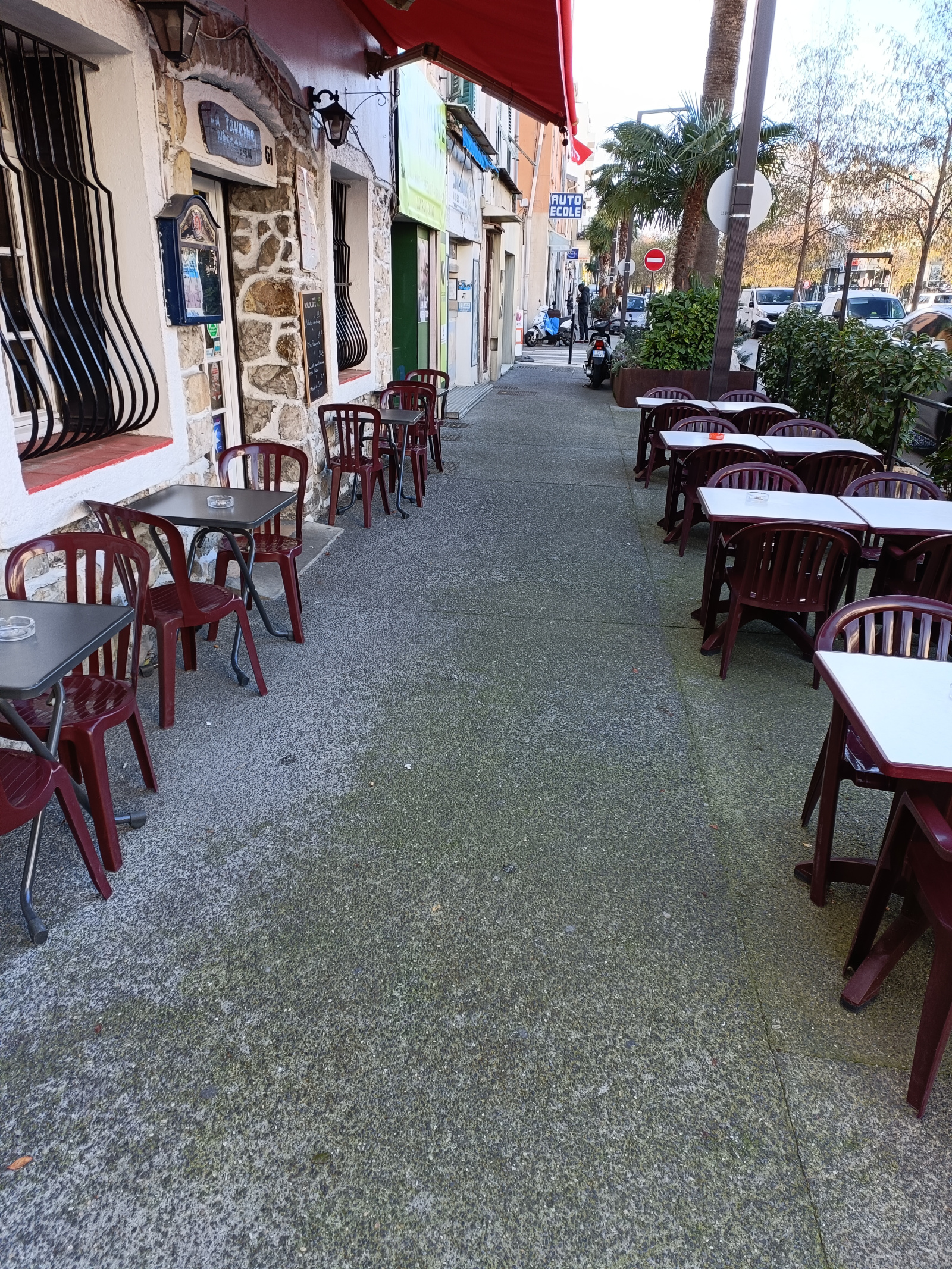 Image_5, Fonds de commerce, Nice, ref :430