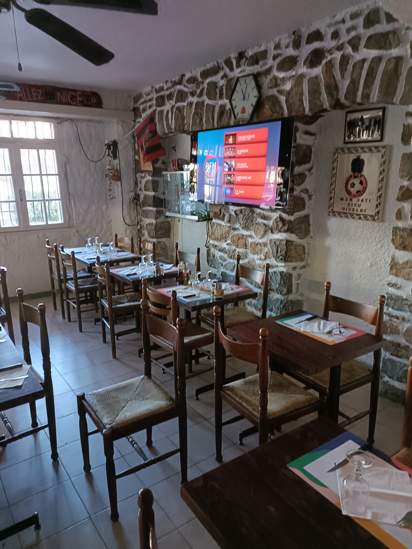 Image_1, Fonds de commerce, Nice, ref :430