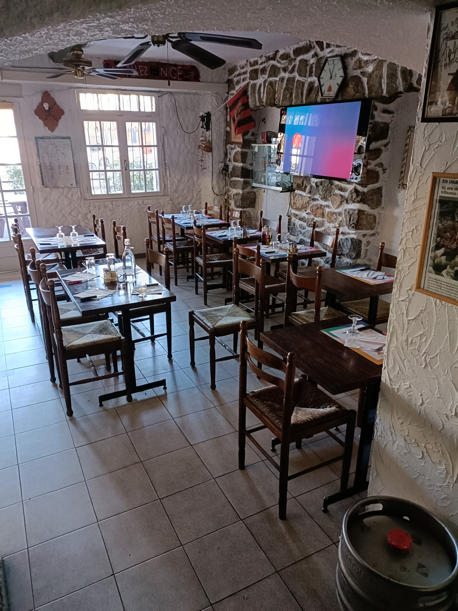 Image_2, Fonds de commerce, Nice, ref :430