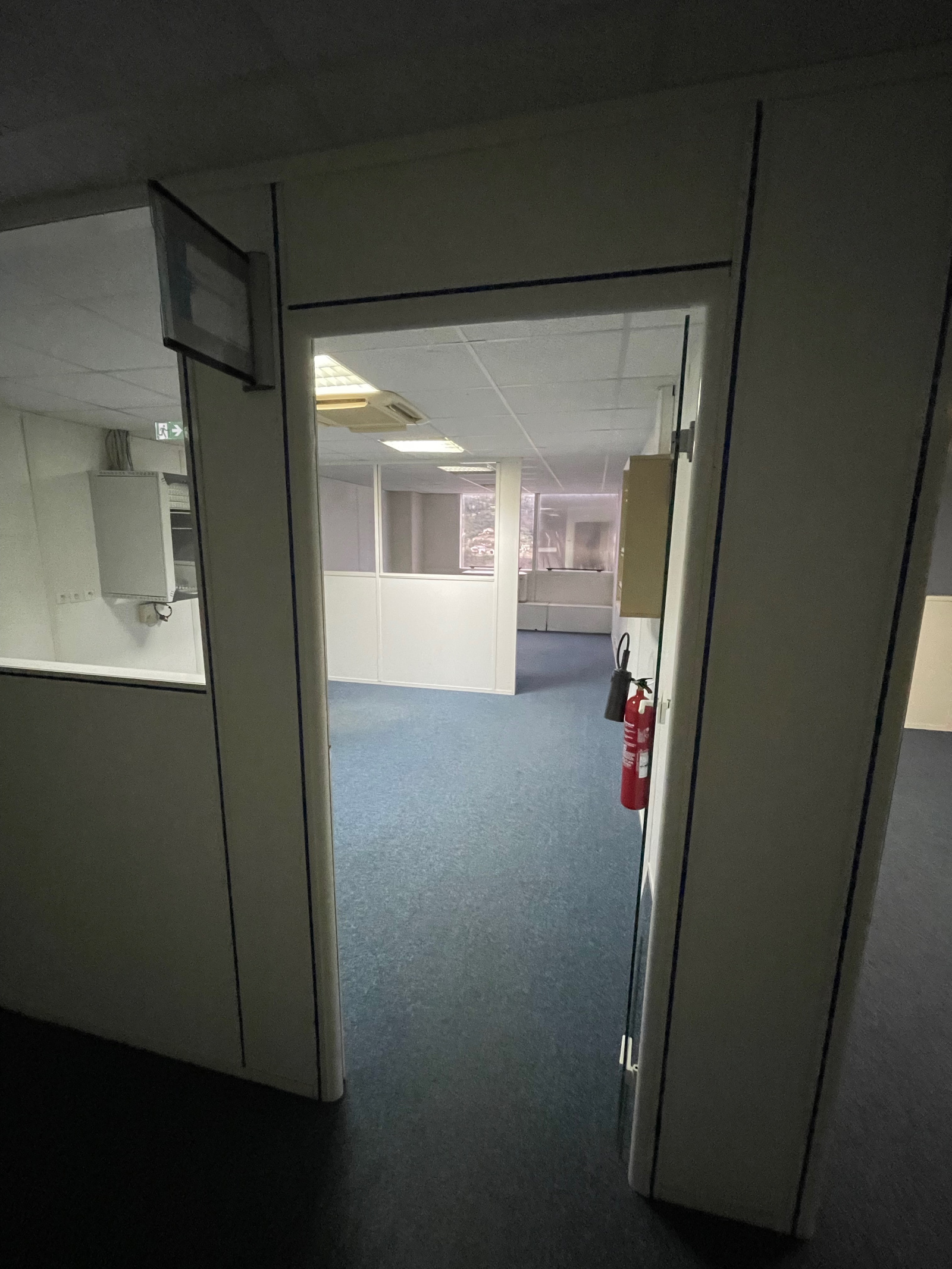 Image_3, Bureaux, Carros, ref :709