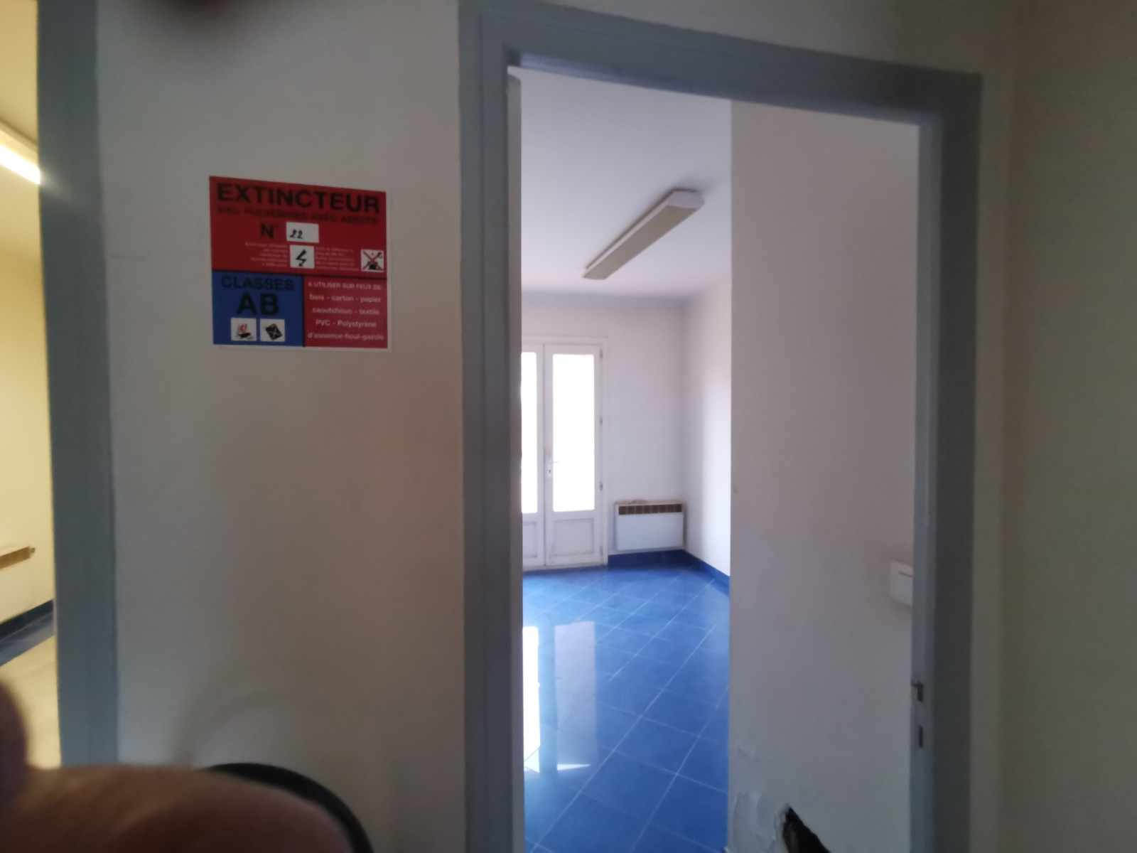 Image_5, Local professionnel, Trans-en-Provence, ref :1005