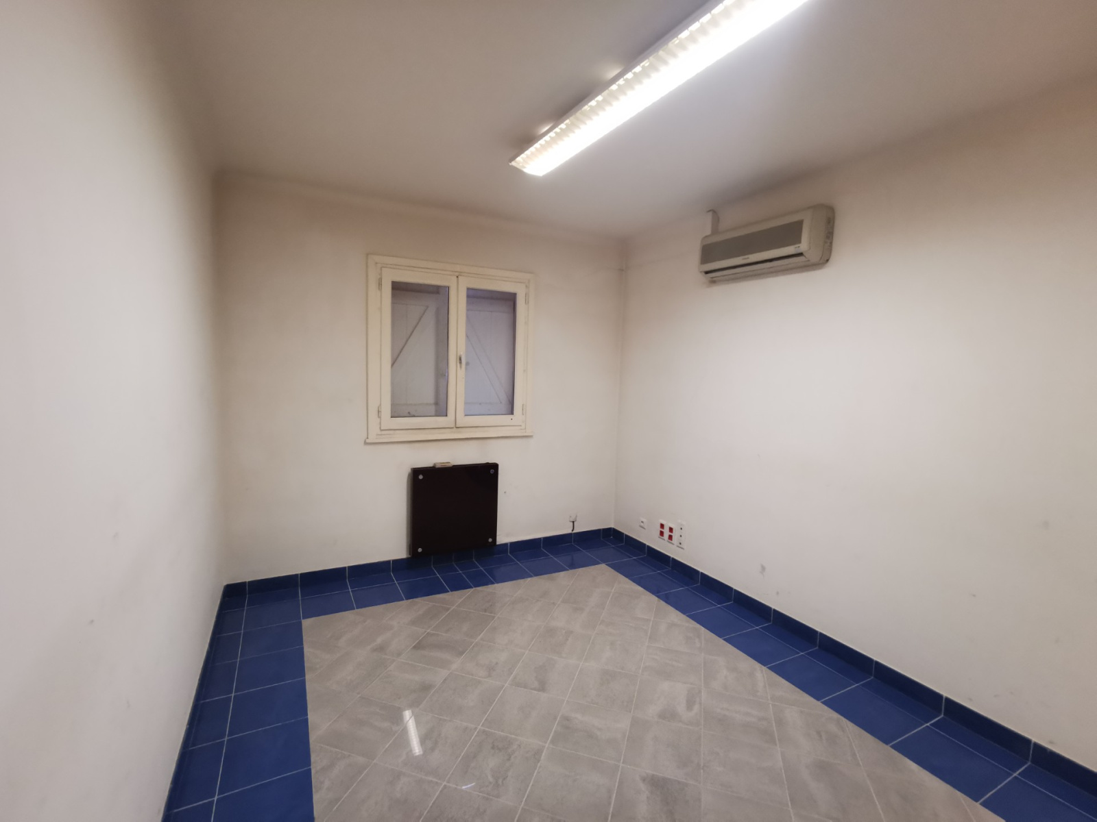 Image_7, Local professionnel, Trans-en-Provence, ref :1005