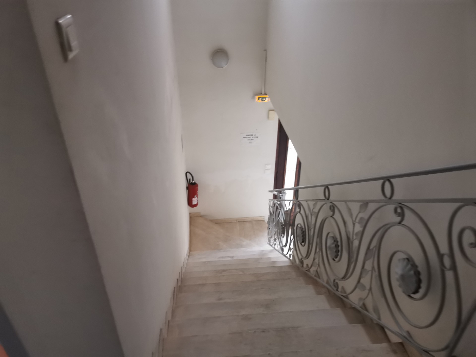 Image_3, Local professionnel, Trans-en-Provence, ref :1005