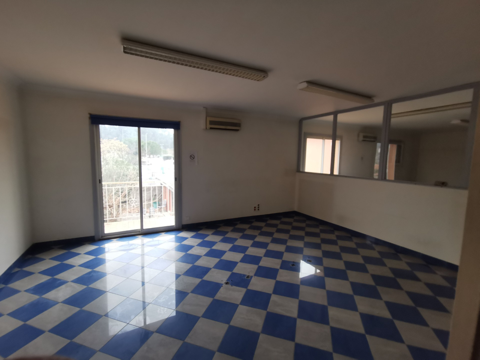 Image_6, Local professionnel, Trans-en-Provence, ref :1005