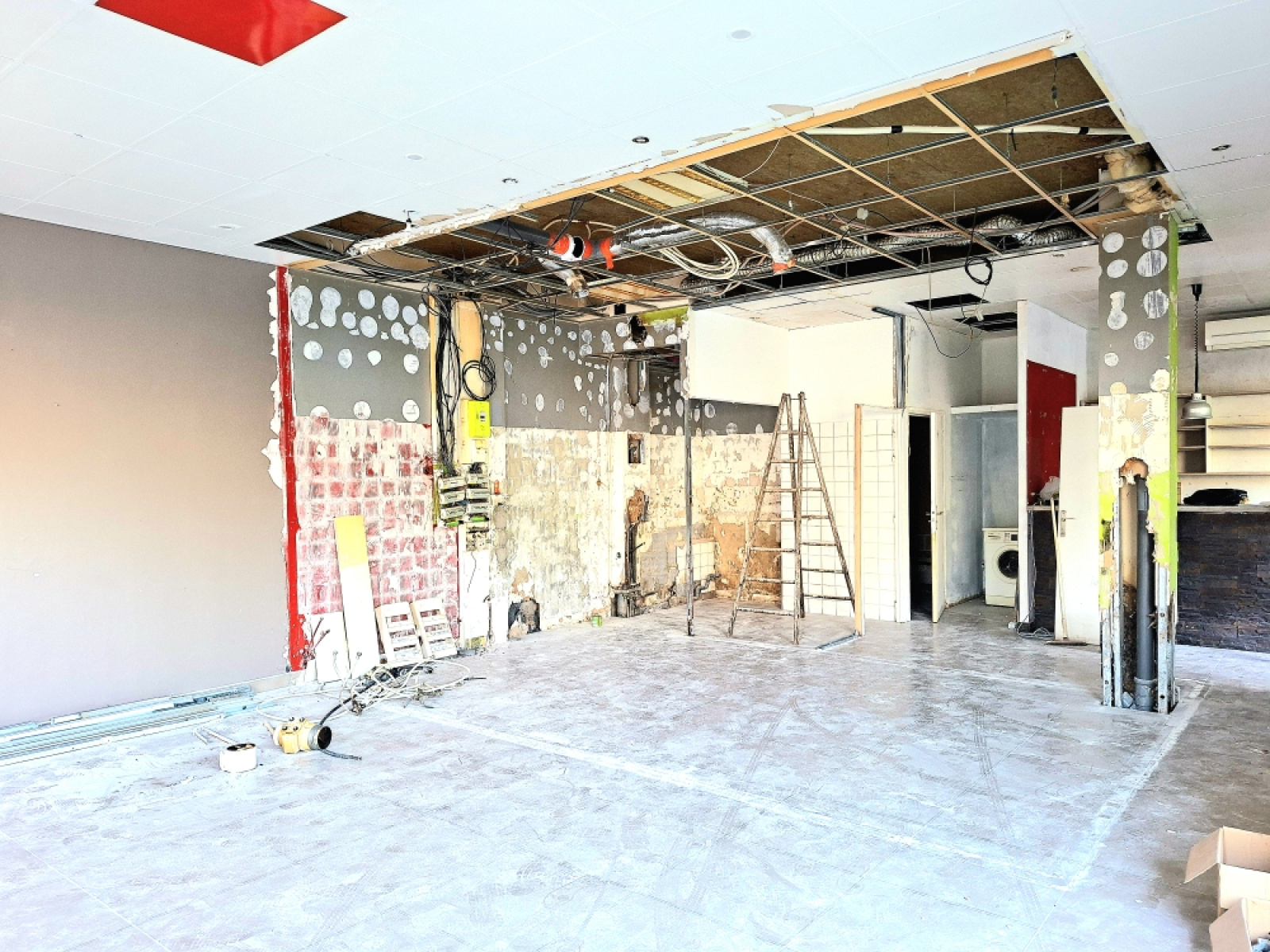 Image_3, Local commercial, Roquefort-les-Pins, ref :1078