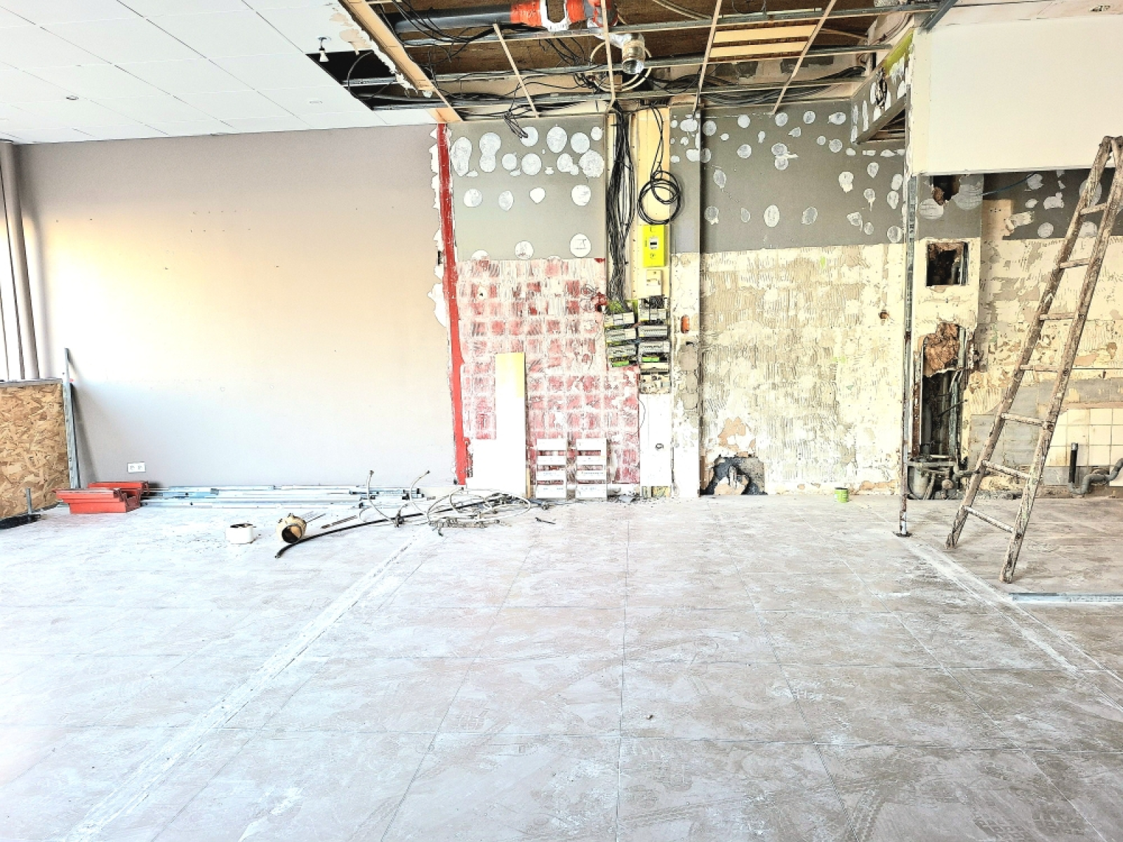 Image_4, Local commercial, Roquefort-les-Pins, ref :1078