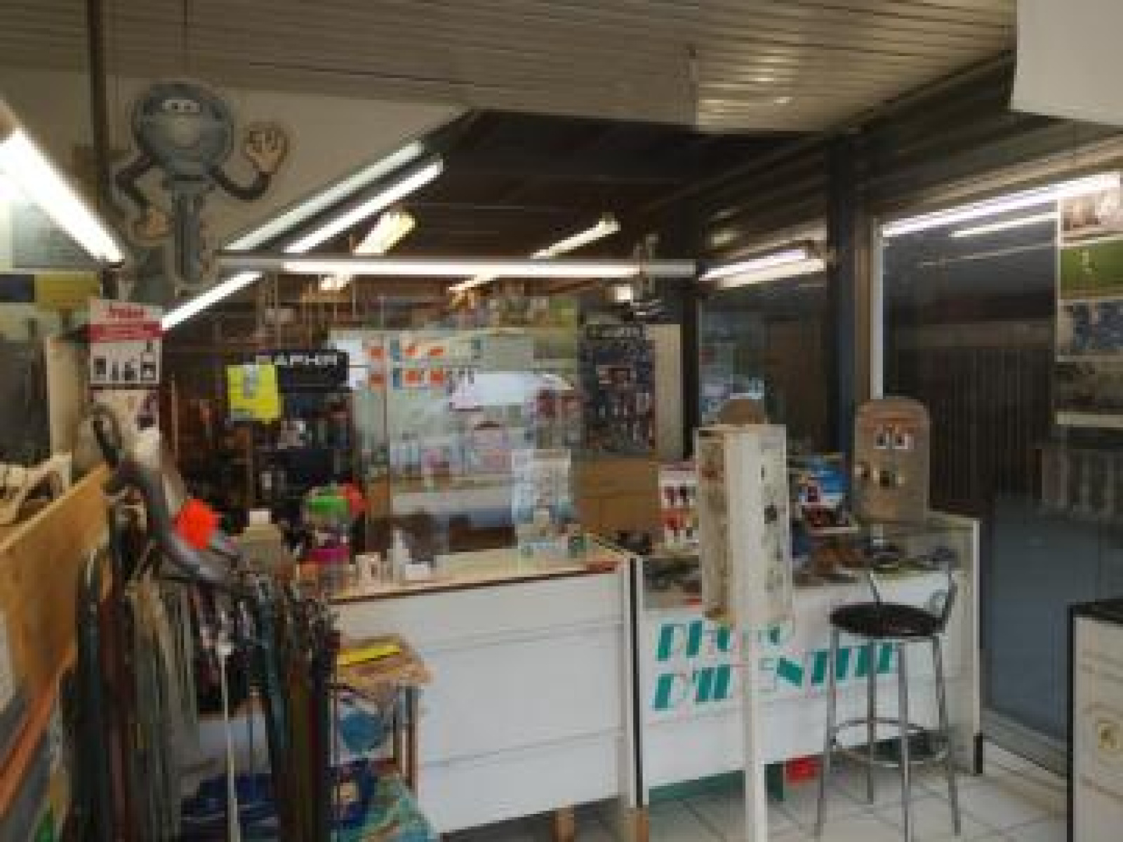 Image_3, Fonds de commerce, Grasse, ref :12920