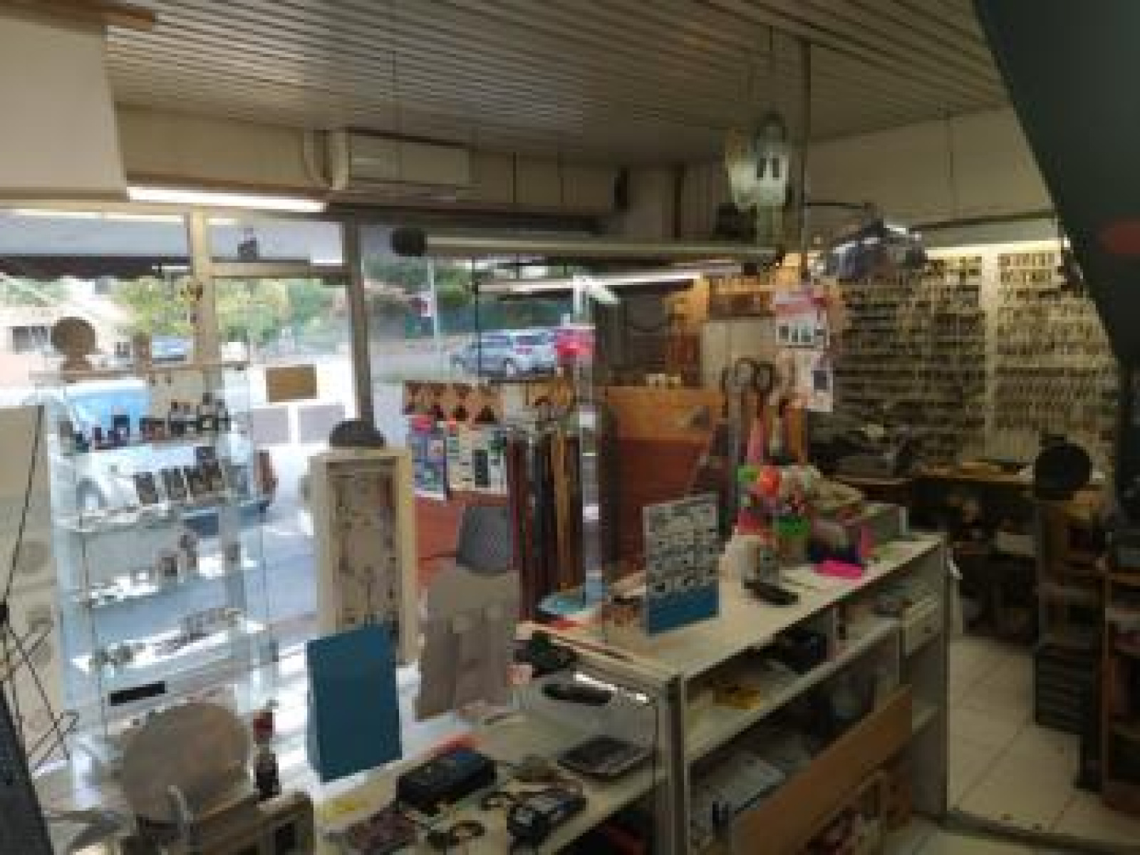 Image_2, Fonds de commerce, Grasse, ref :12920