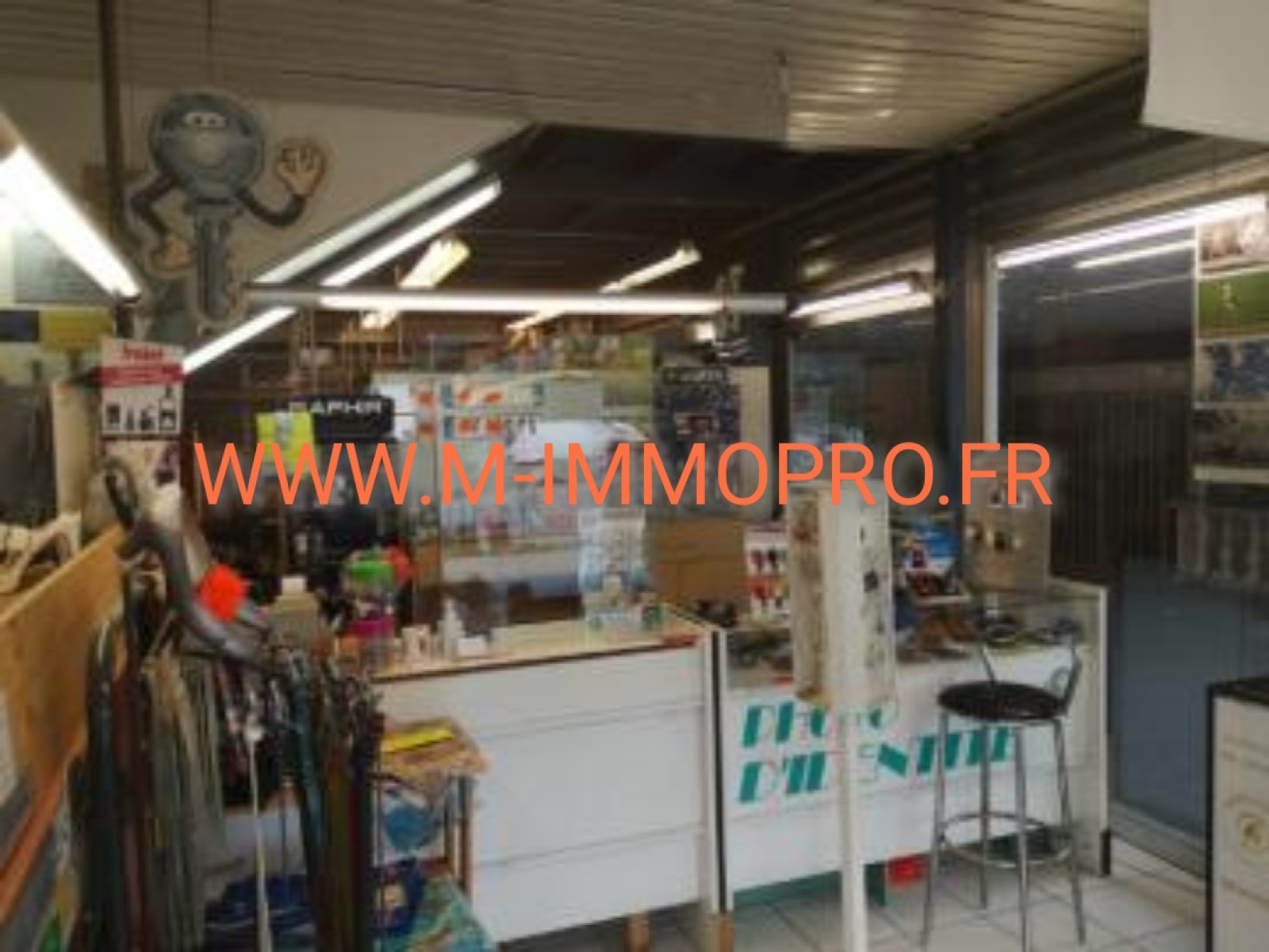 Image_1, Fonds de commerce, Grasse, ref :12920