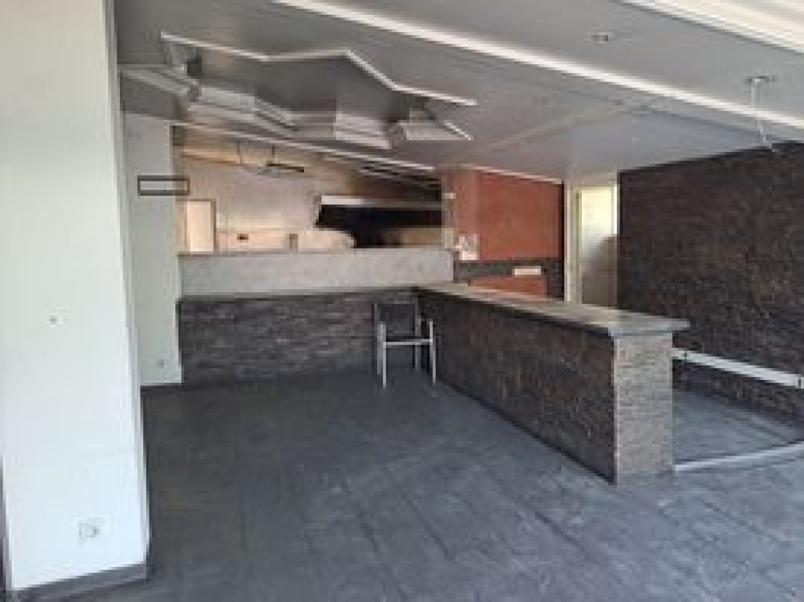 Image_1, Local commercial, Grasse, ref :488