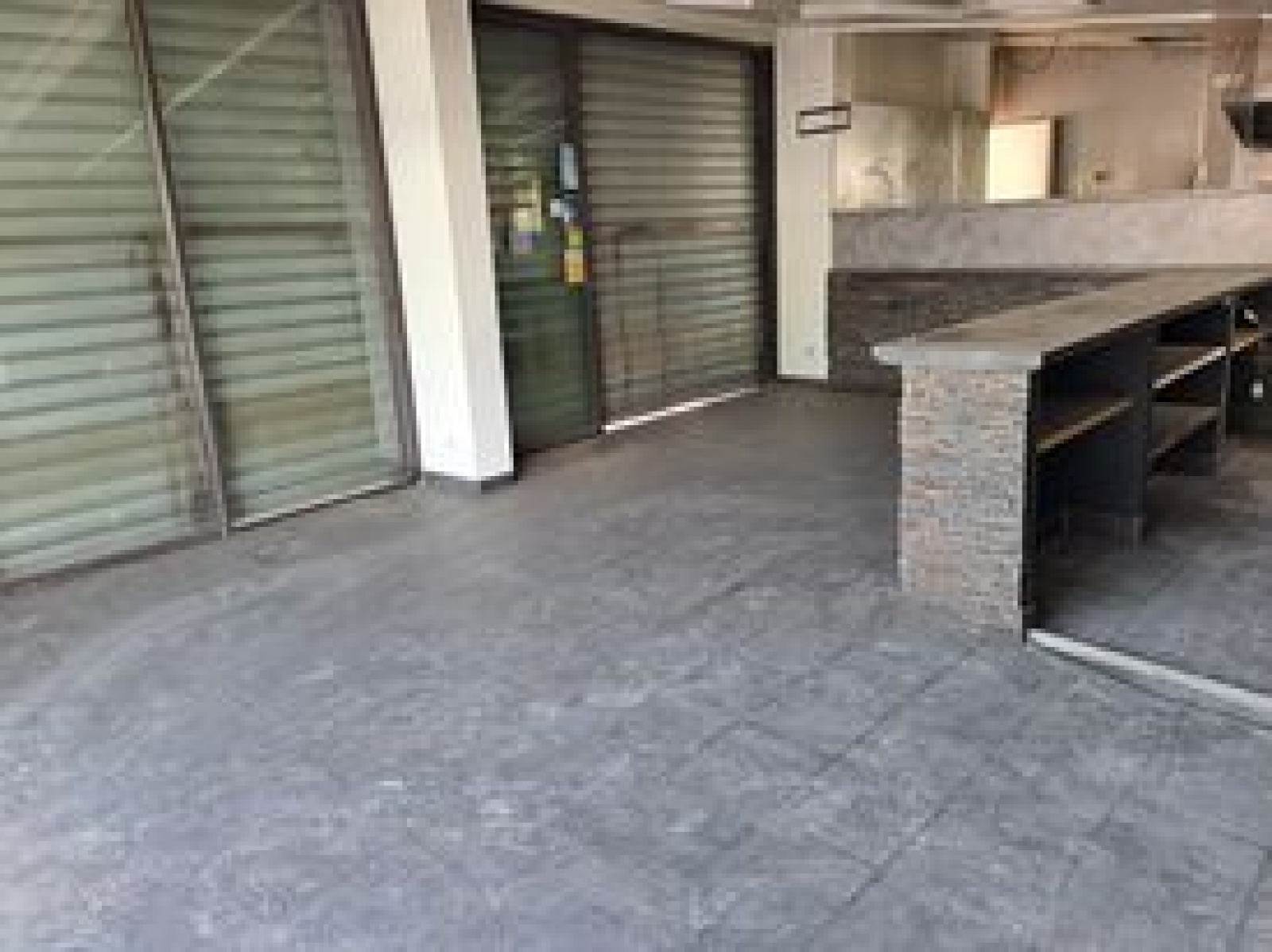 Image_2, Local commercial, Grasse, ref :488