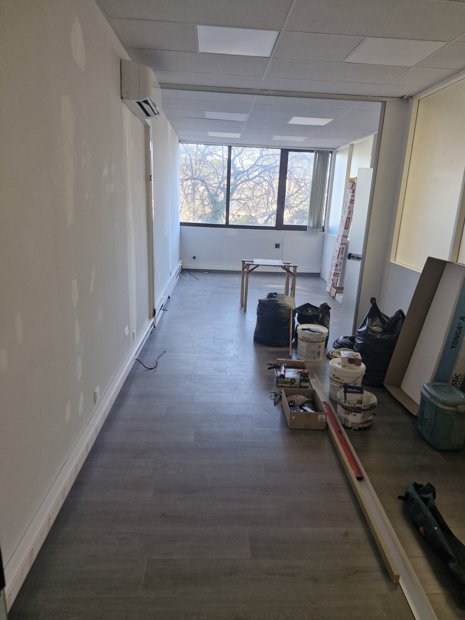 Image_8, Bureaux, Mougins, ref :1024