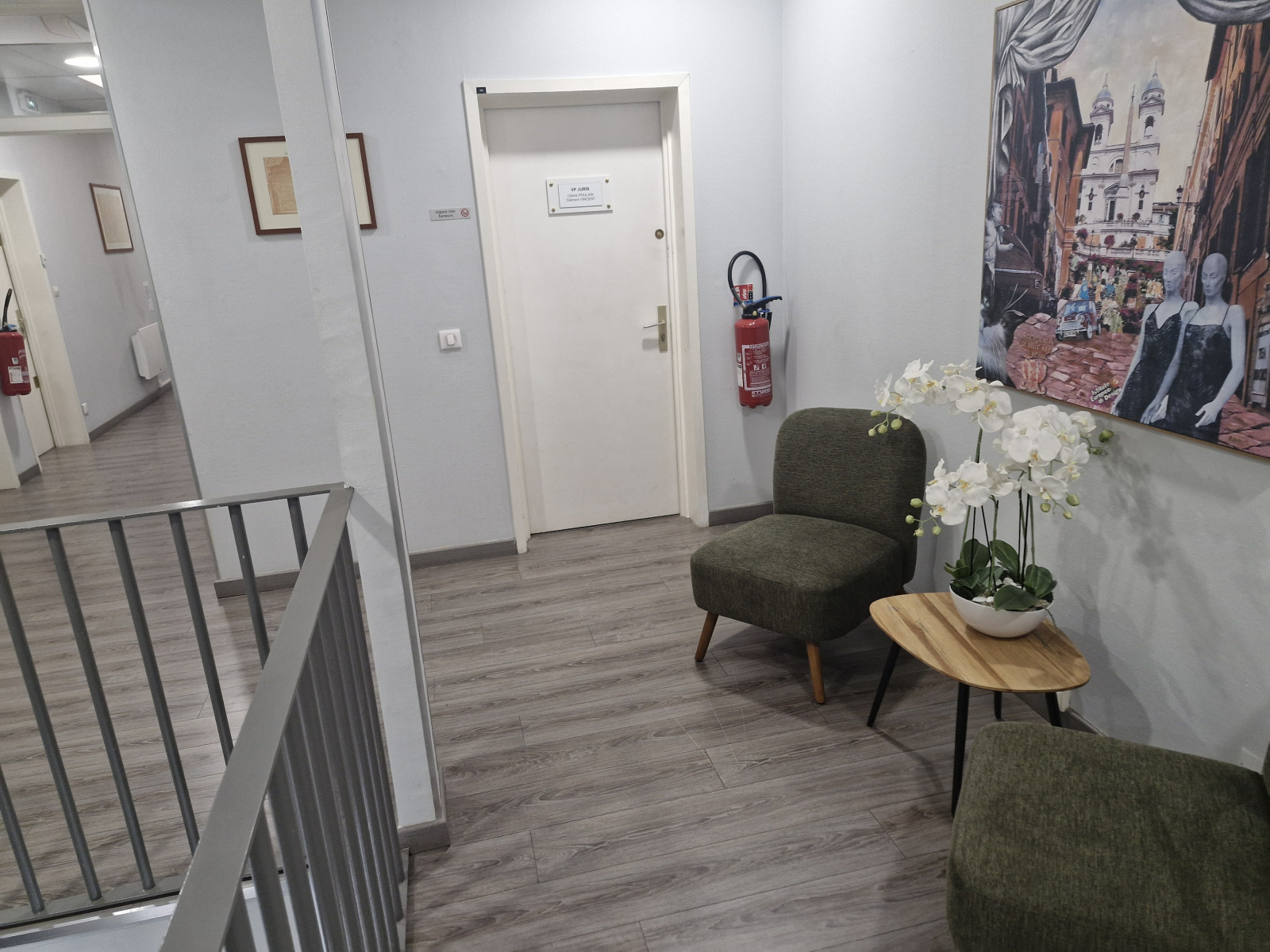 Image_5, Bureaux, Mougins, ref :1024