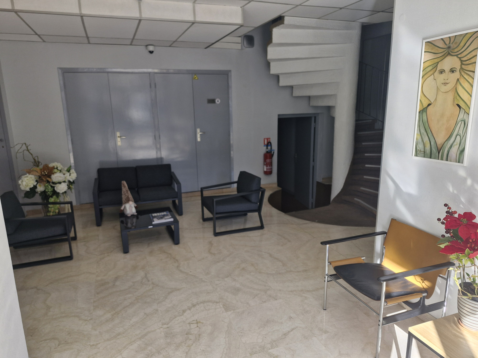 Image_3, Bureaux, Mougins, ref :1024
