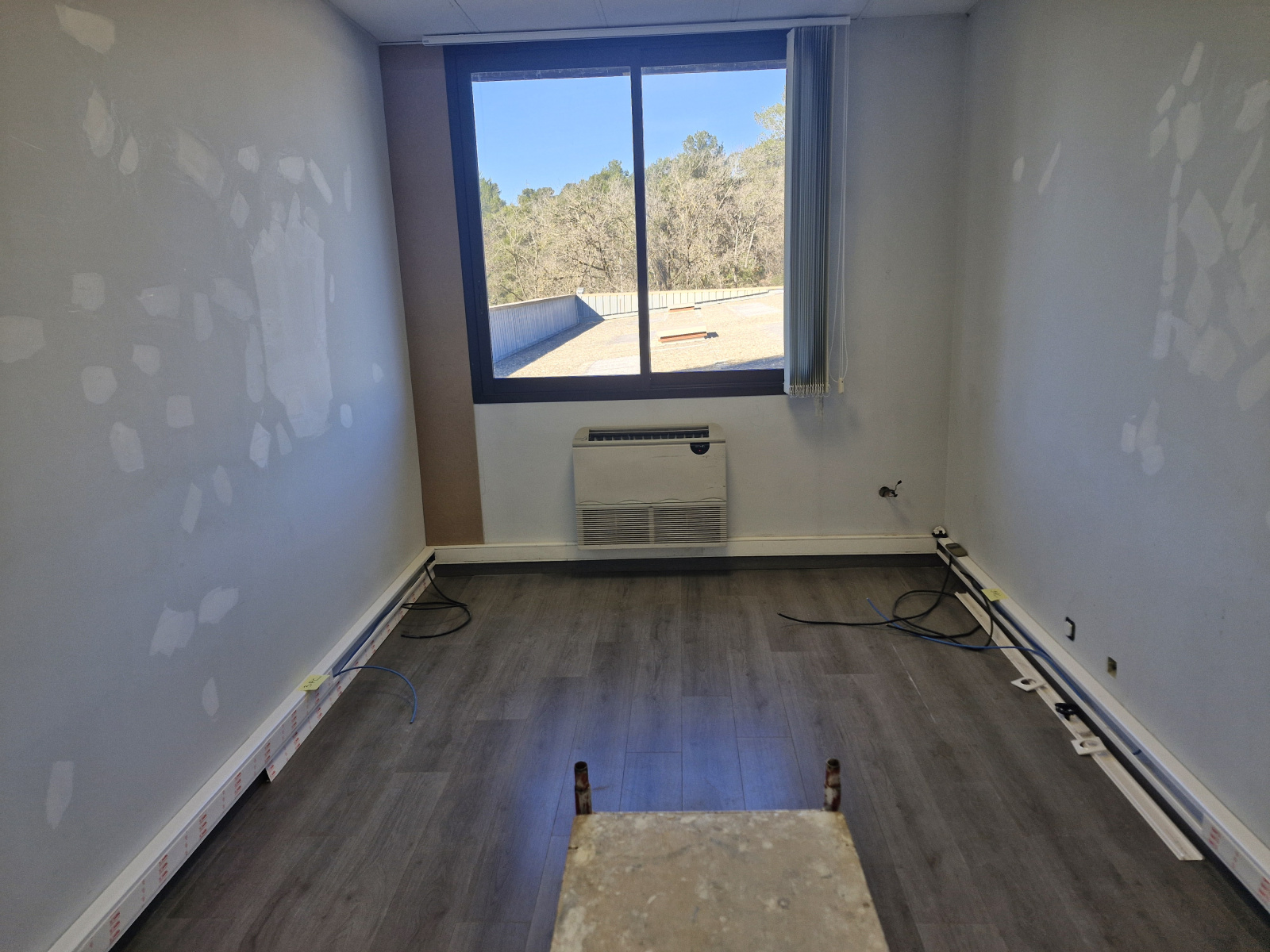 Image_7, Bureaux, Mougins, ref :1024