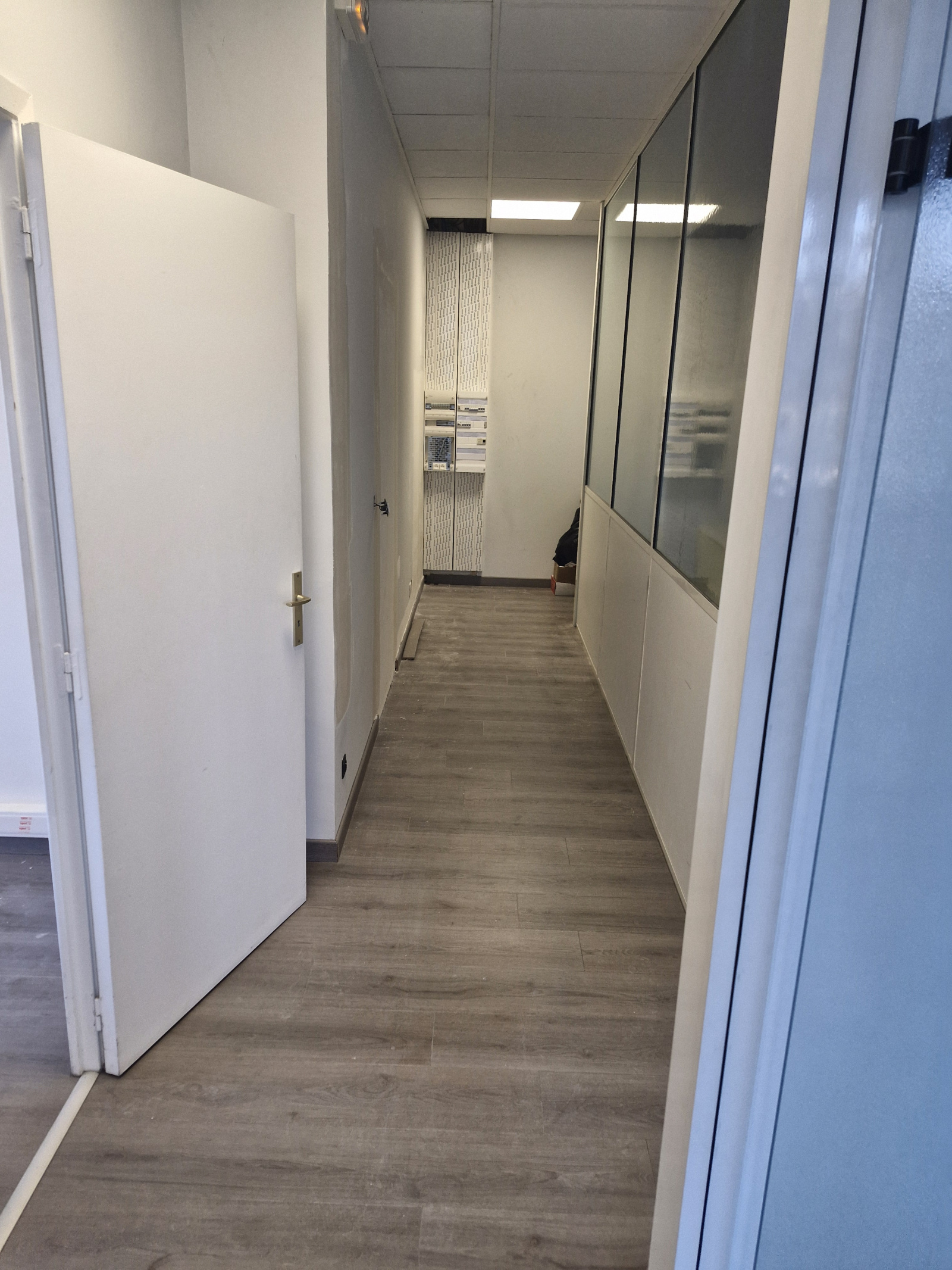 Image_9, Bureaux, Mougins, ref :1024