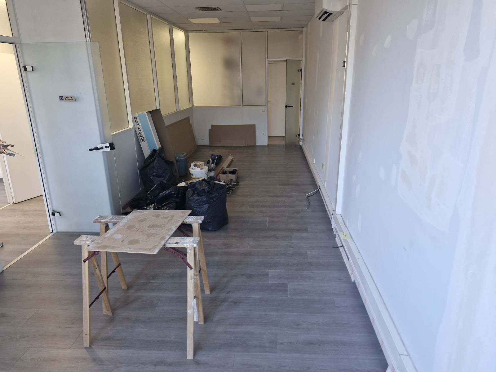 Image_10, Bureaux, Mougins, ref :1024