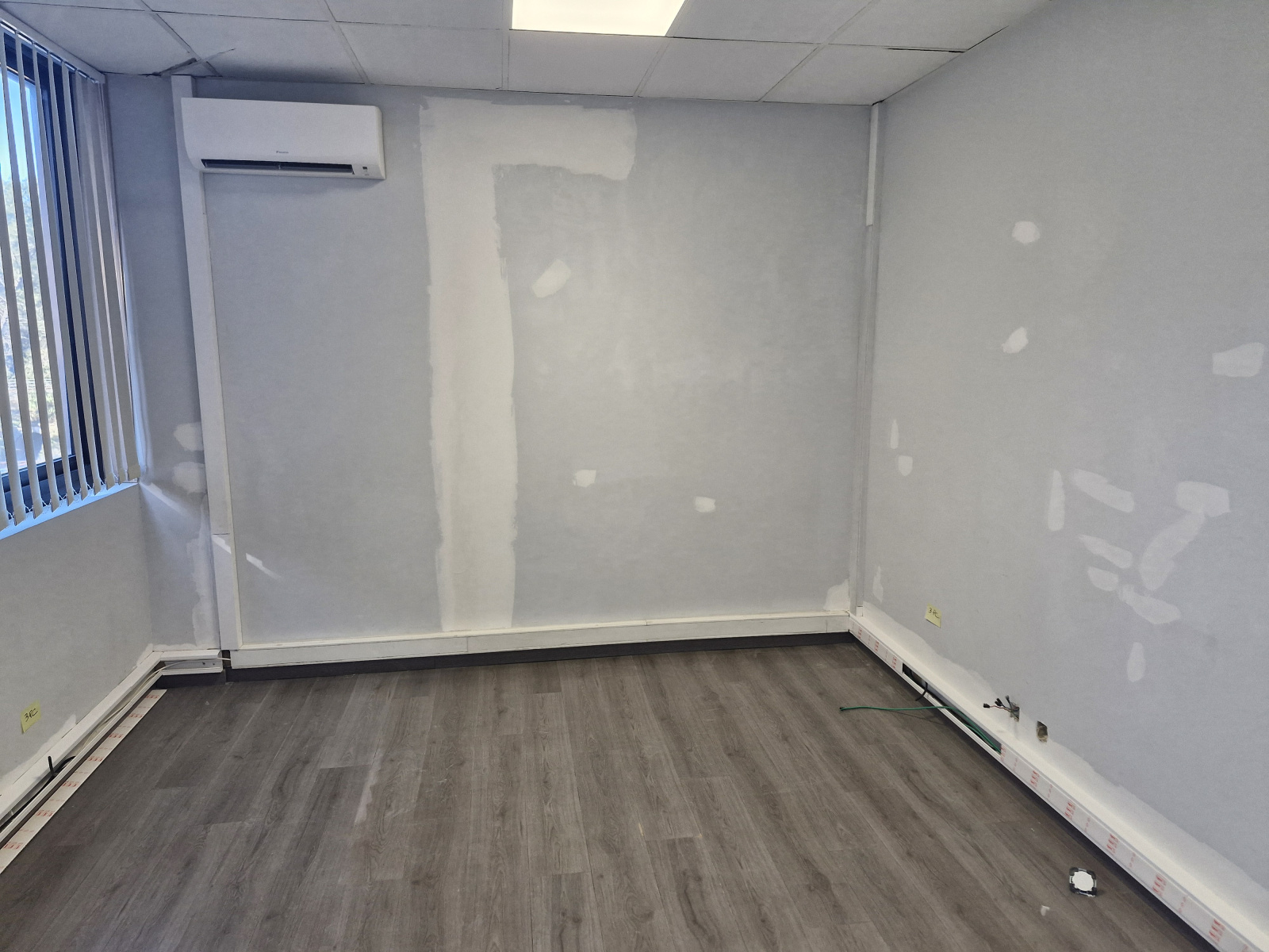 Image_12, Bureaux, Mougins, ref :1024