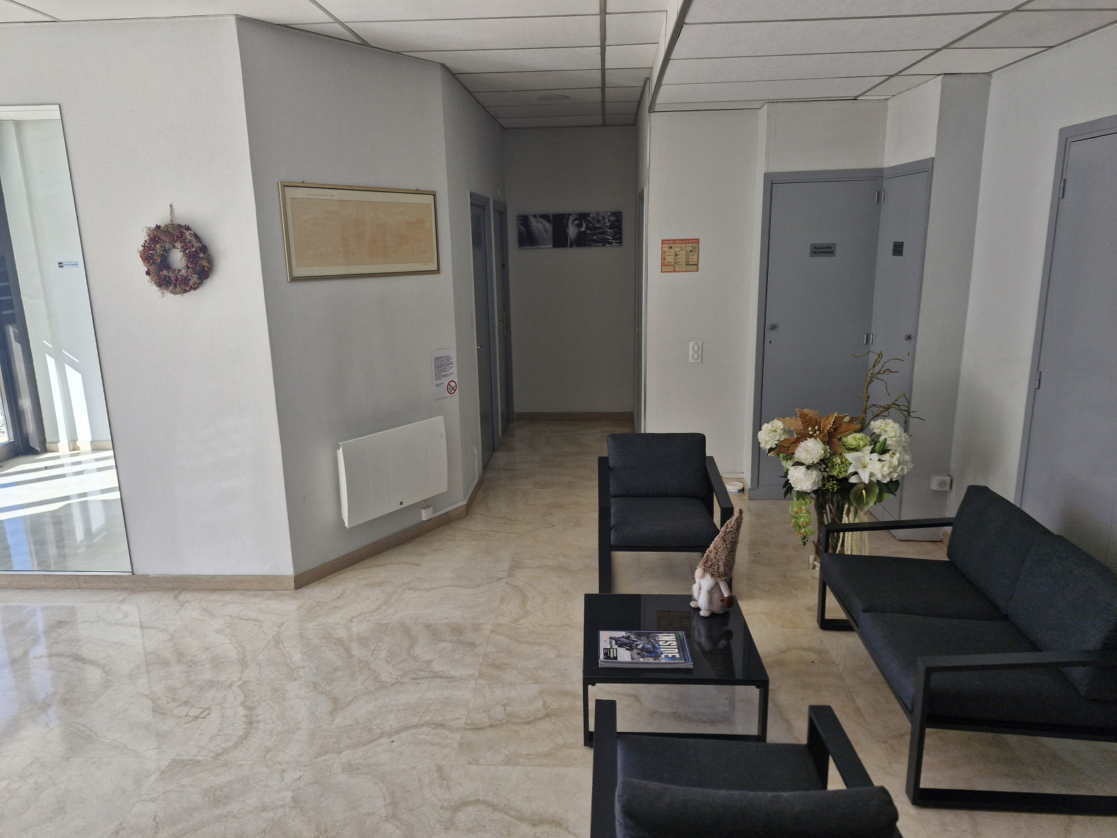 Image_4, Bureaux, Mougins, ref :1024