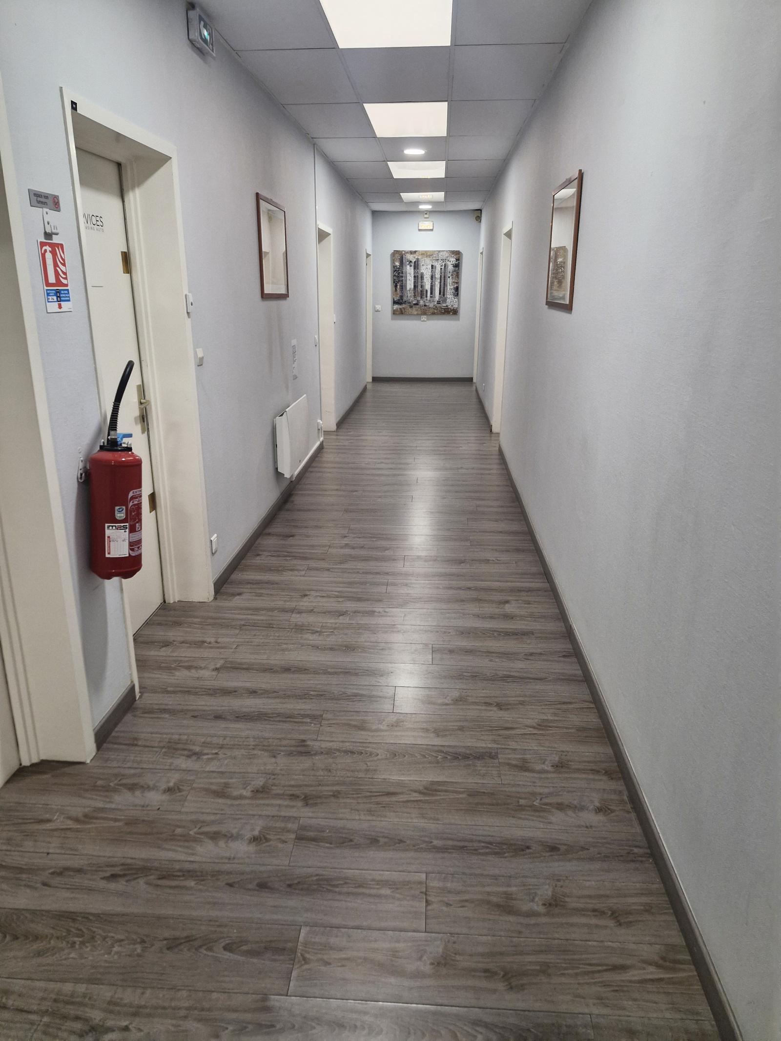 Image_6, Bureaux, Mougins, ref :1024