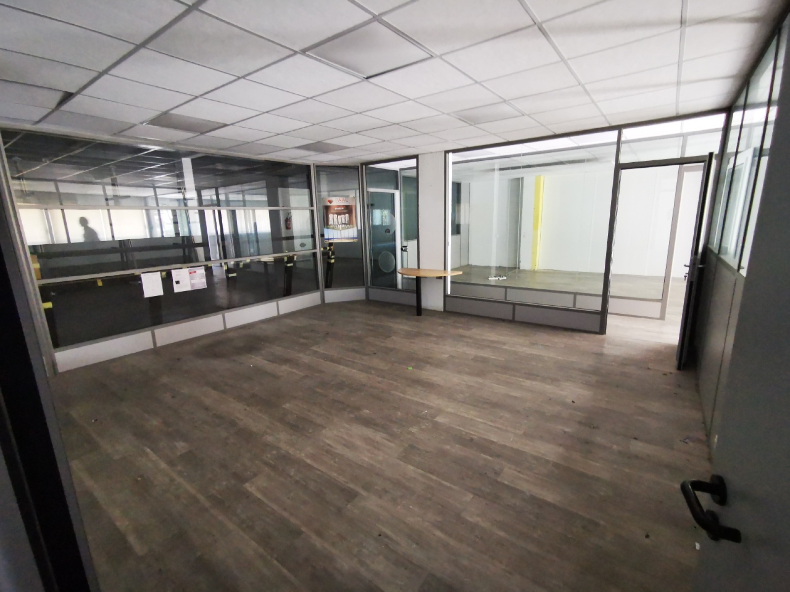 Image_6, Entrepot, Saint-Laurent-du-Var, ref :213