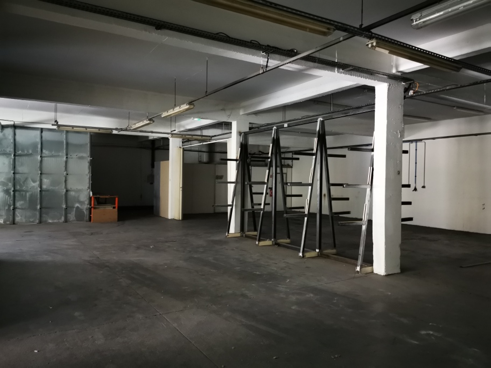 Image_9, Entrepot, Saint-Laurent-du-Var, ref :213