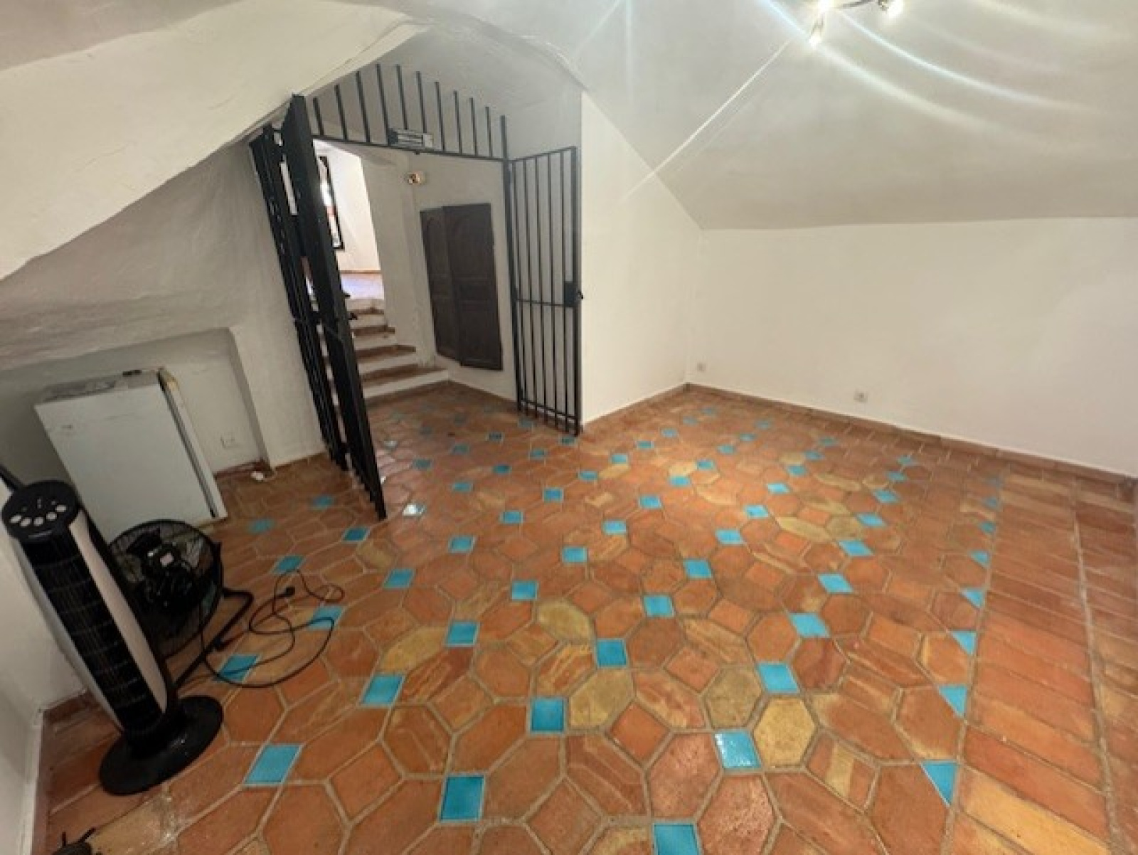 Image_3, Local commercial, Saint-Tropez, ref :927