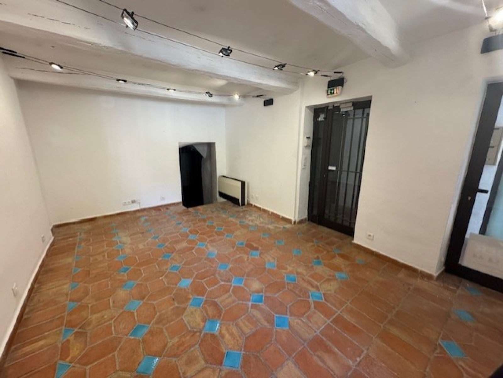 Image_4, Local commercial, Saint-Tropez, ref :927