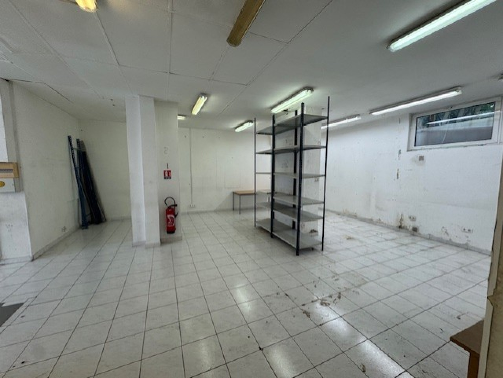 Image_5, Local professionnel, Antibes, ref :1054