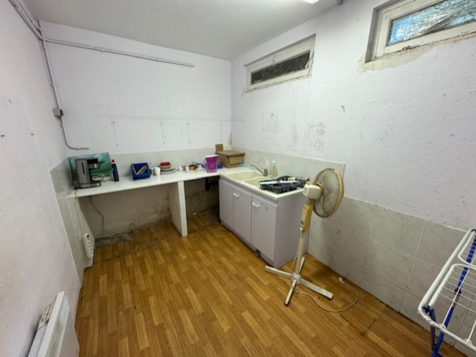 Image_6, Local professionnel, Antibes, ref :1054