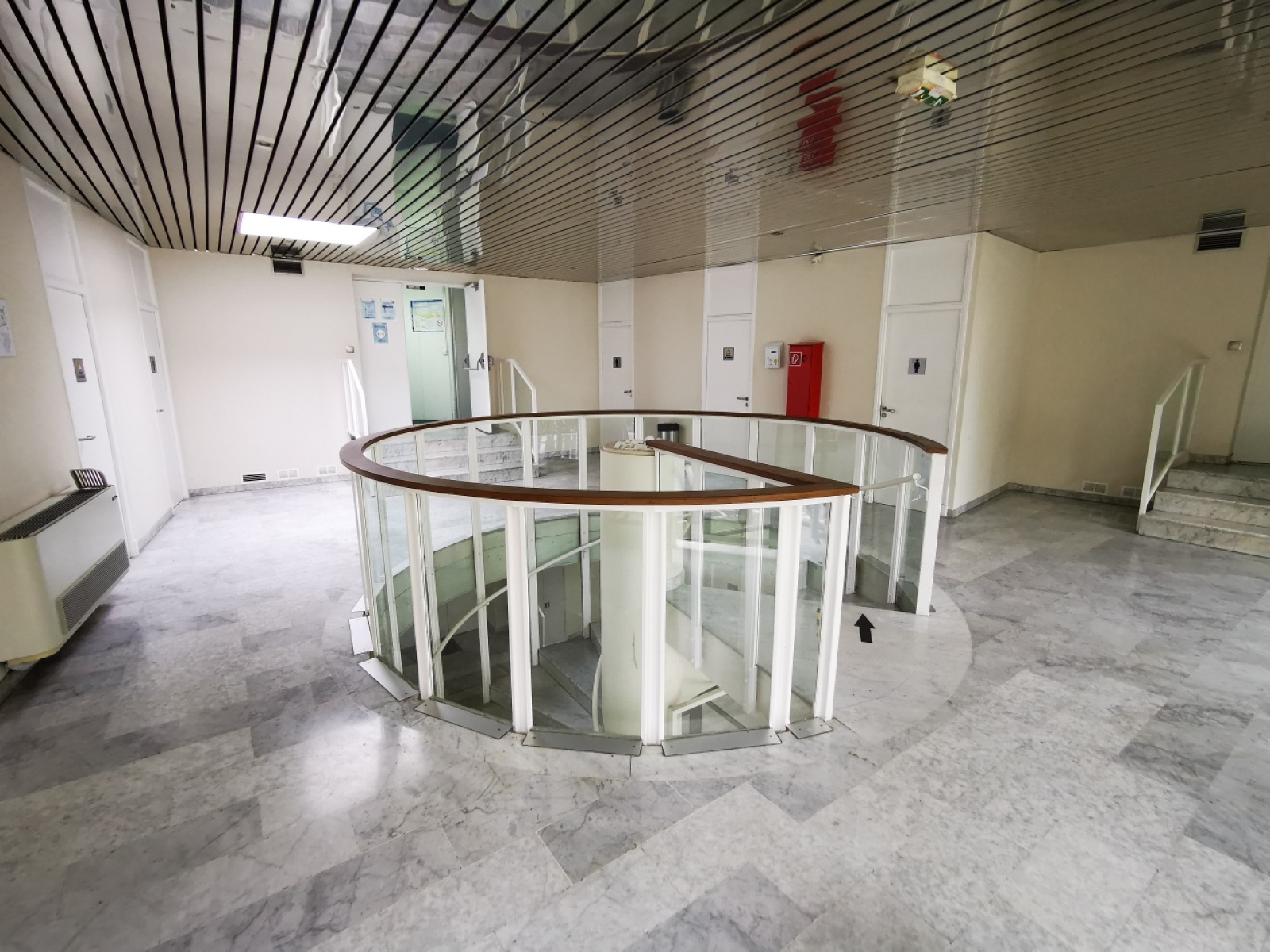 Image_2, Bureaux, Antibes, ref :783