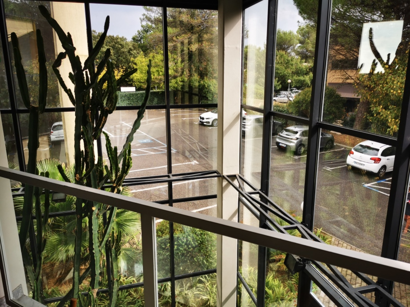 Image_3, Bureaux, Antibes, ref :783