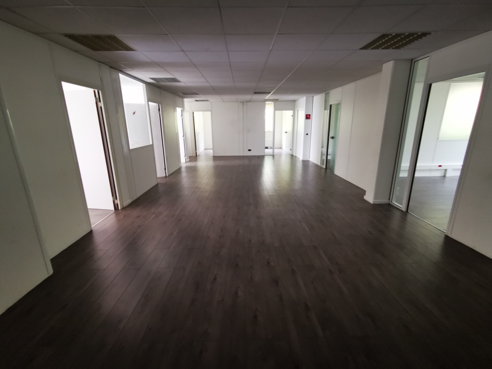 Image_4, Bureaux, Antibes, ref :783