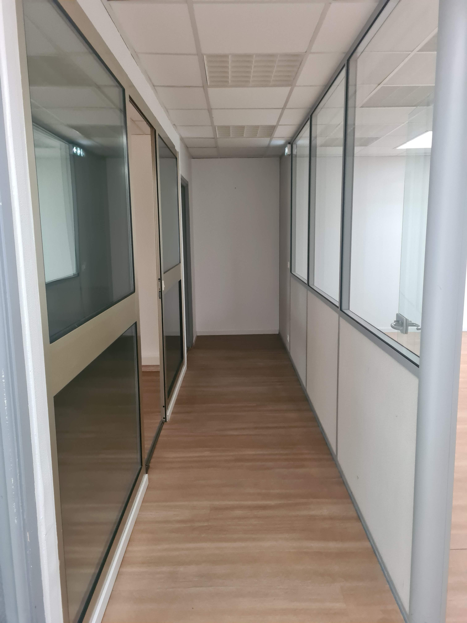 Image_4, Bureaux, Le Cannet, ref :448