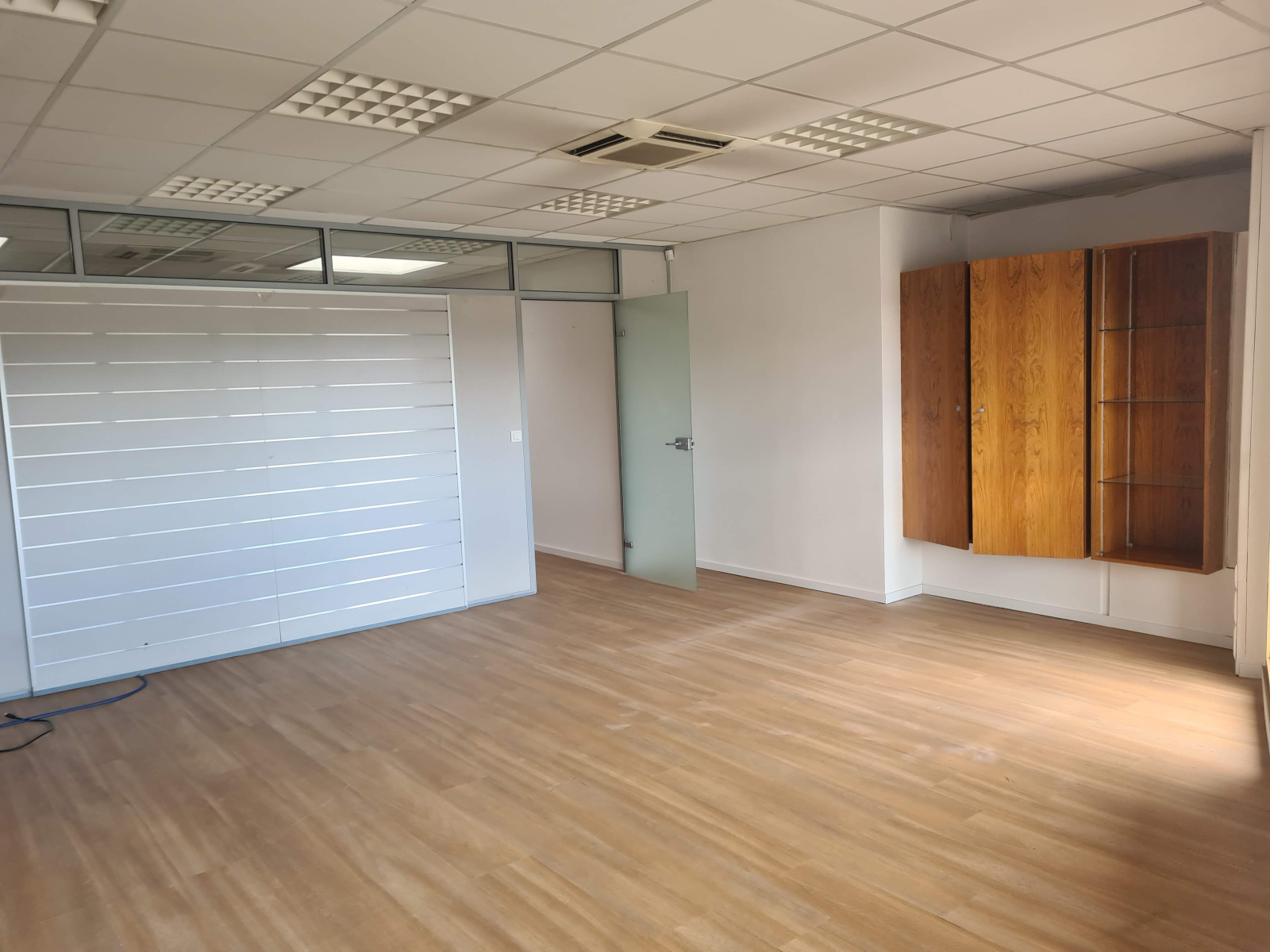 Image_2, Bureaux, Le Cannet, ref :448