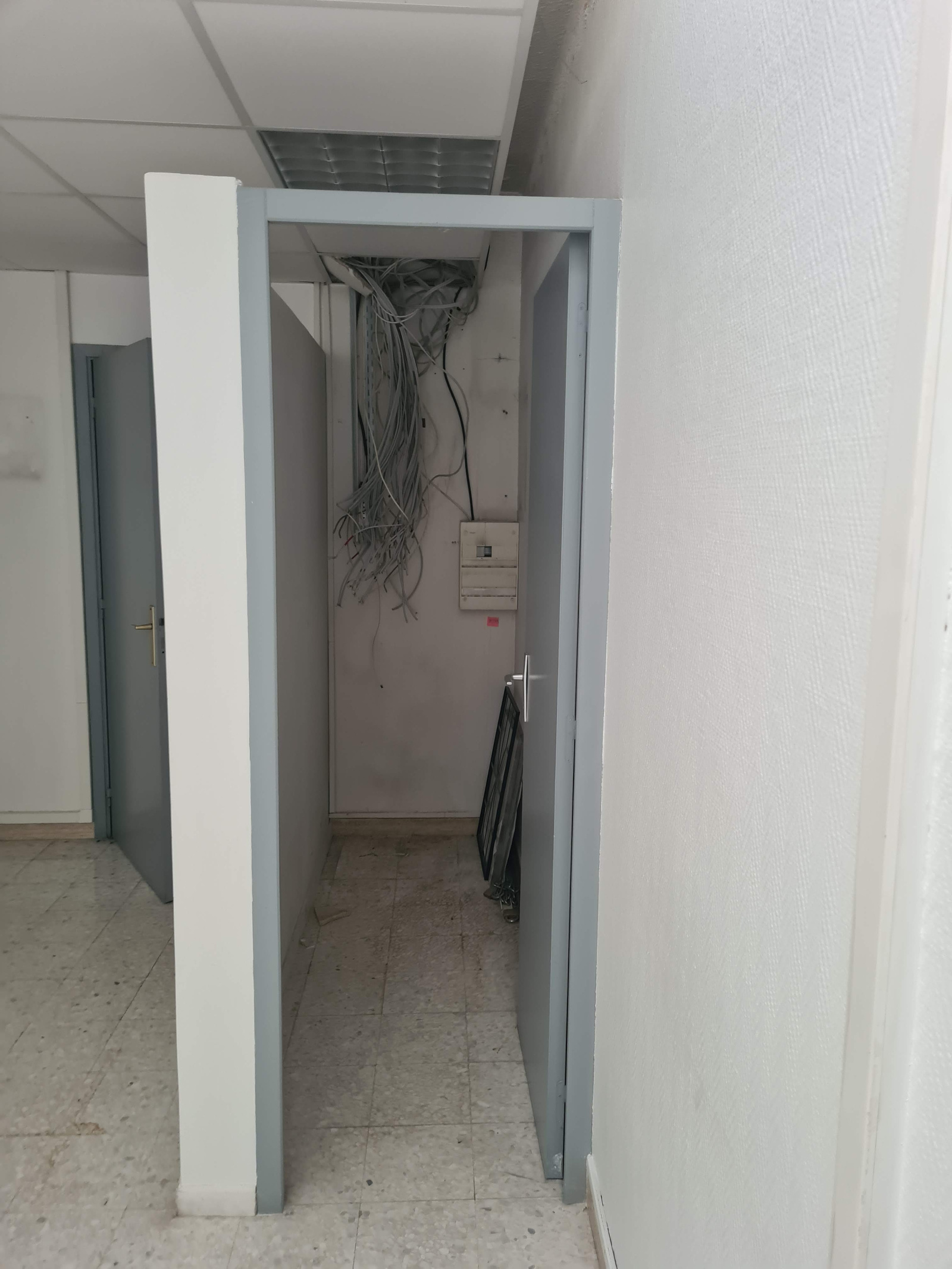 Image_7, Bureaux, Le Cannet, ref :448