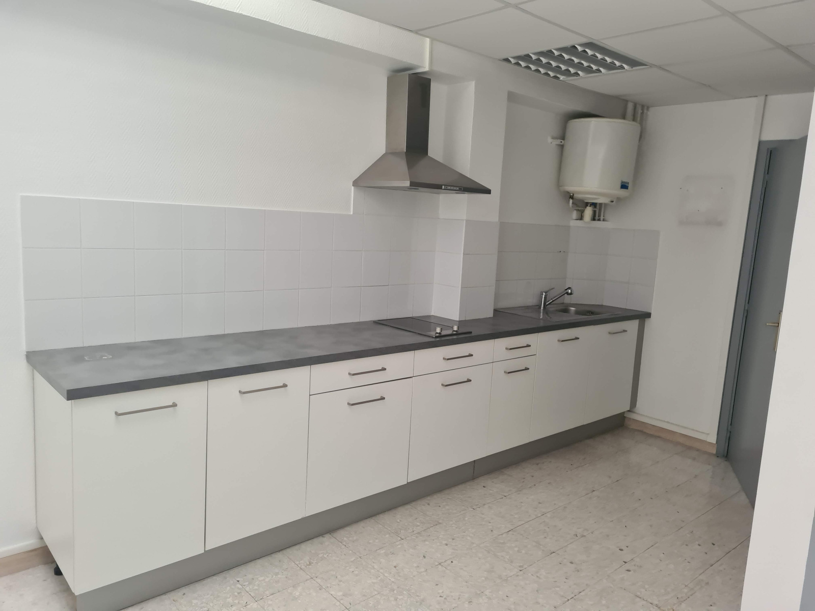 Image_6, Bureaux, Le Cannet, ref :448