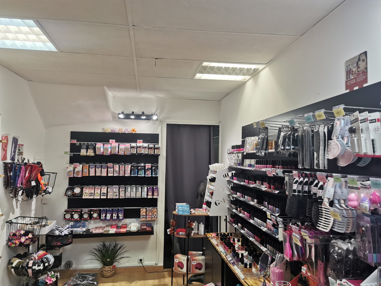 Image_4, Local commercial, Draguignan, ref :779